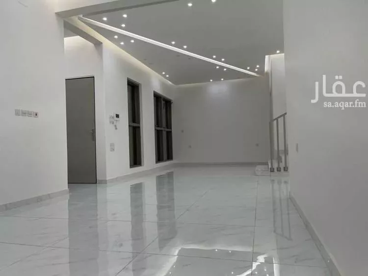 فيلا للبيع في شارع الزرقاء 73 ، حي الزرقاء ، بريدة ، بريدة