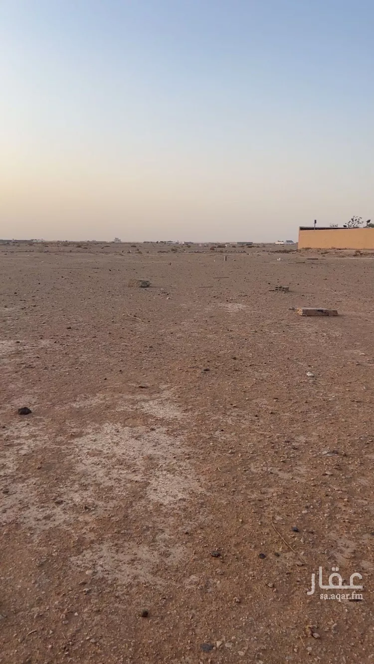 أرض للبيع في حي الخير, مدينة الرياض, منطقة الرياض صورة 2