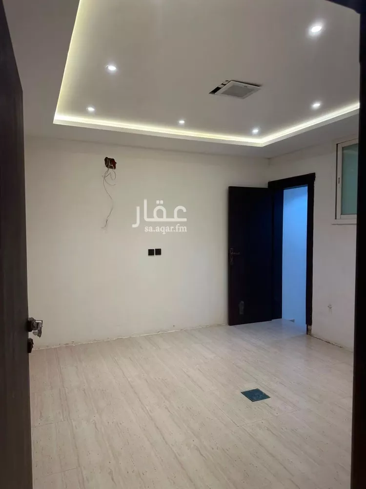 فيلا للبيع في شارع الأدهم, حي الصحافة, مدينة الرياض, منطقة الرياض صورة 2