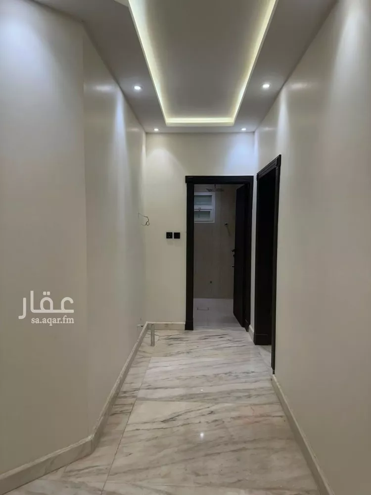 فيلا للبيع في شارع الأدهم, حي الصحافة, مدينة الرياض, منطقة الرياض صورة 5