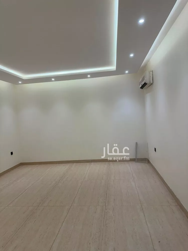 فيلا للبيع في شارع الأدهم, حي الصحافة, مدينة الرياض, منطقة الرياض 7