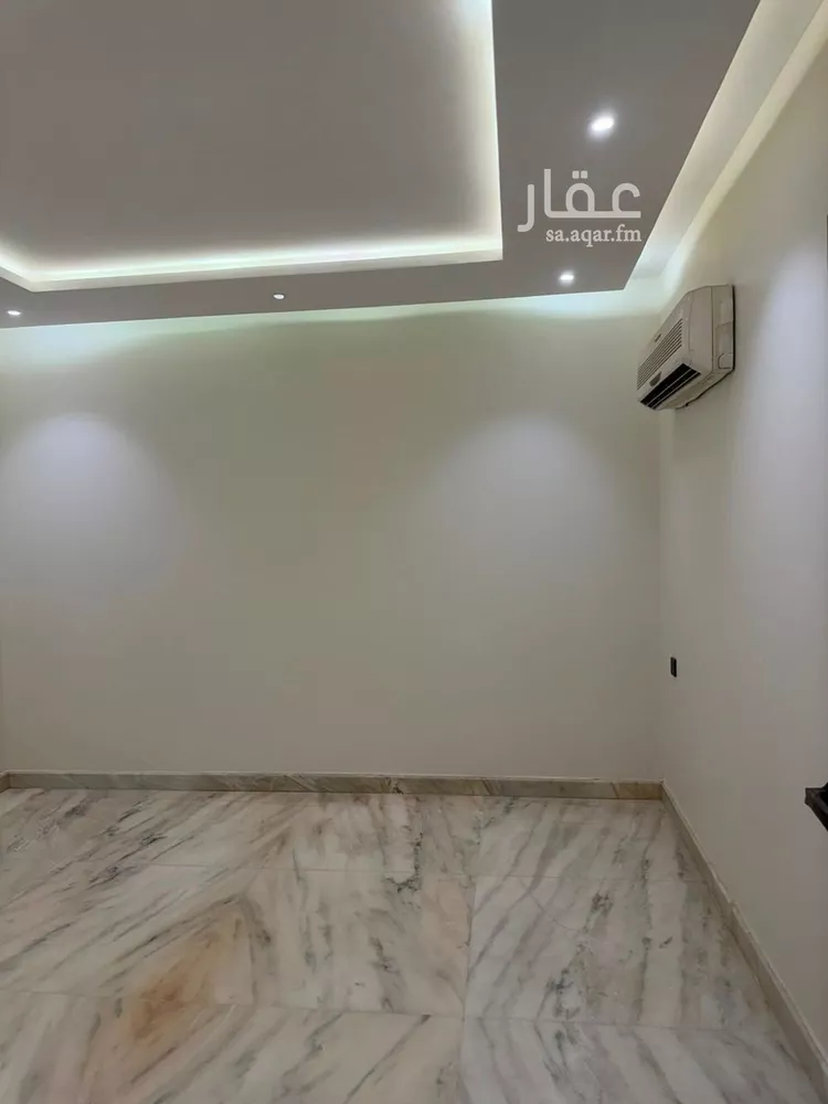 فيلا للبيع في شارع الأدهم, حي الصحافة, مدينة الرياض, منطقة الرياض صورة 3