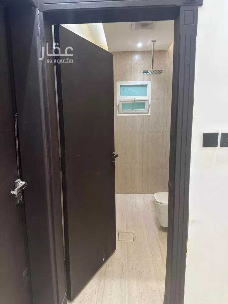 فيلا للبيع في شارع الأدهم, حي الصحافة, مدينة الرياض, منطقة الرياض 9