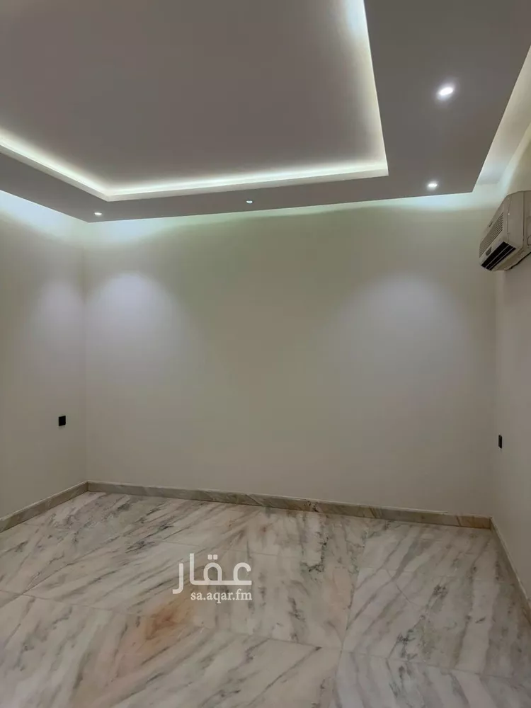 فيلا للبيع في شارع الأدهم, حي الصحافة, مدينة الرياض, منطقة الرياض صورة 4
