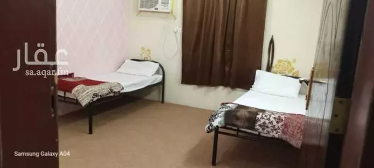 شقة مفروشة للحجز في شارع سلم بن زياد ، محايل عسير ، محايل صورة 3