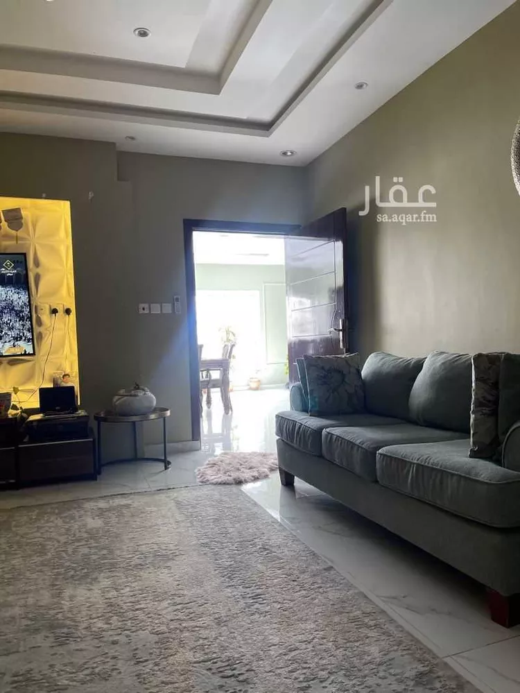 شقة للإيجار في شارع أم الرصف 5 ، حي الاخباب ، الطائف ، الطائف