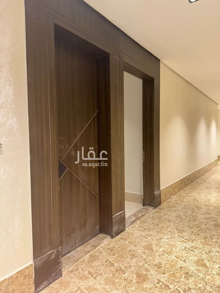 شقة للبيع في شارع مدائن صالح, حي الحمراء, مدينة الخبر, المنطقة الشرقية