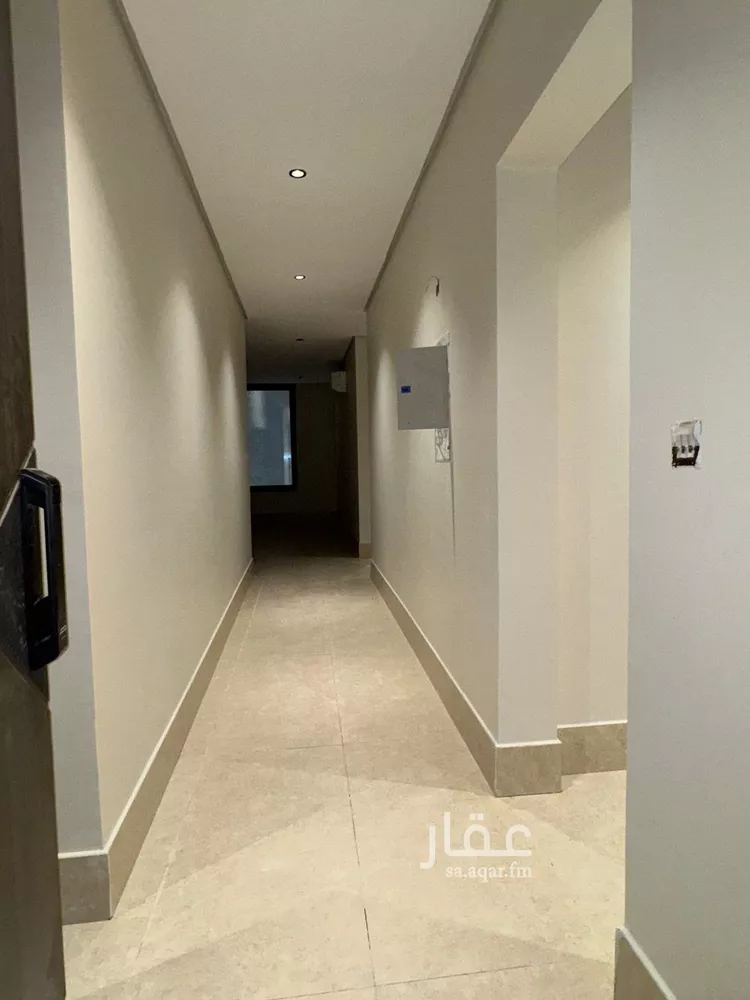 شقة للبيع في شارع مدائن صالح, حي الحمراء, مدينة الخبر, المنطقة الشرقية صورة 4