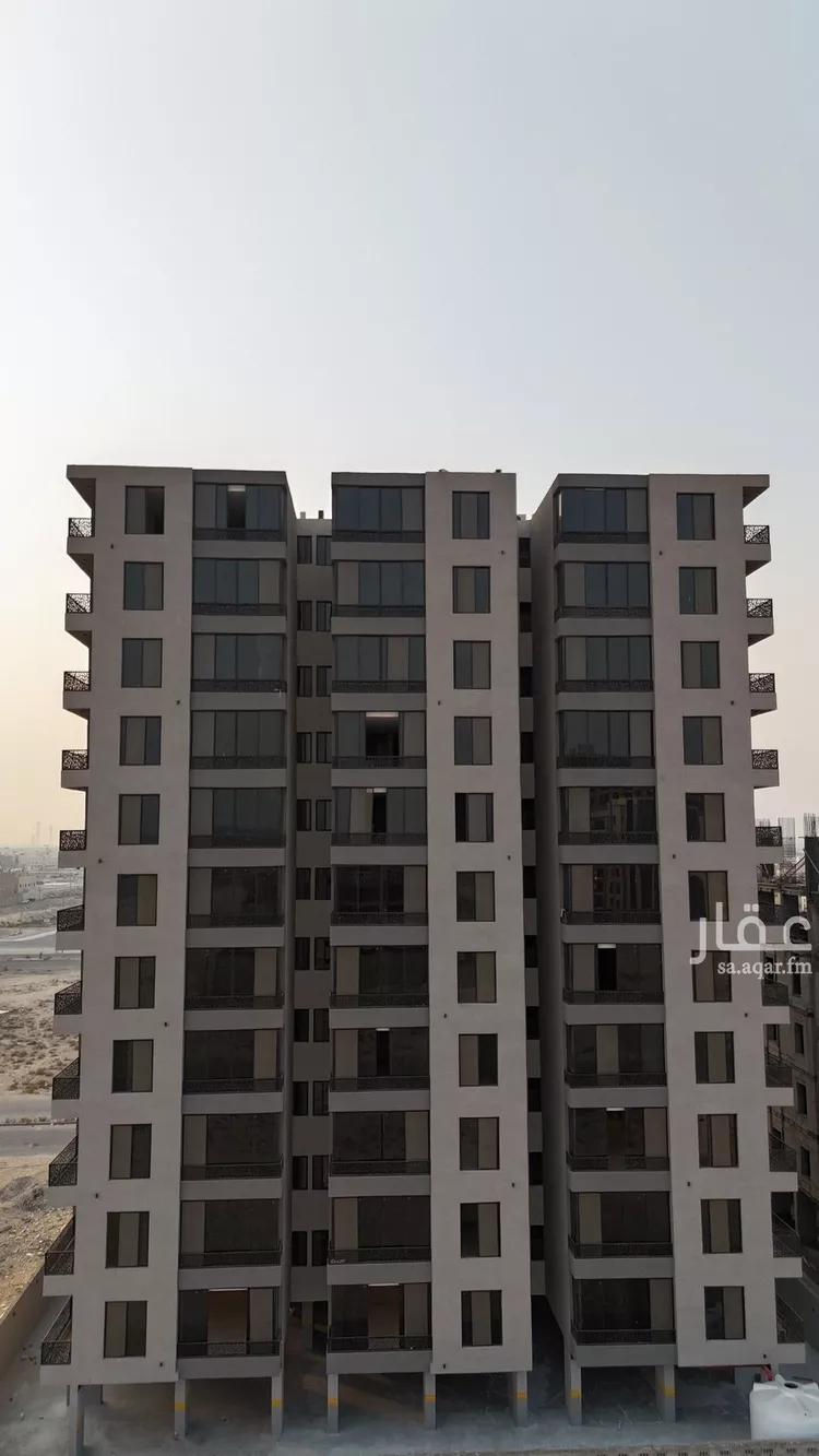 شقة للبيع في شارع 26ج, حي ضاحية الملك فهد, مدينة الدمام, المنطقة الشرقية