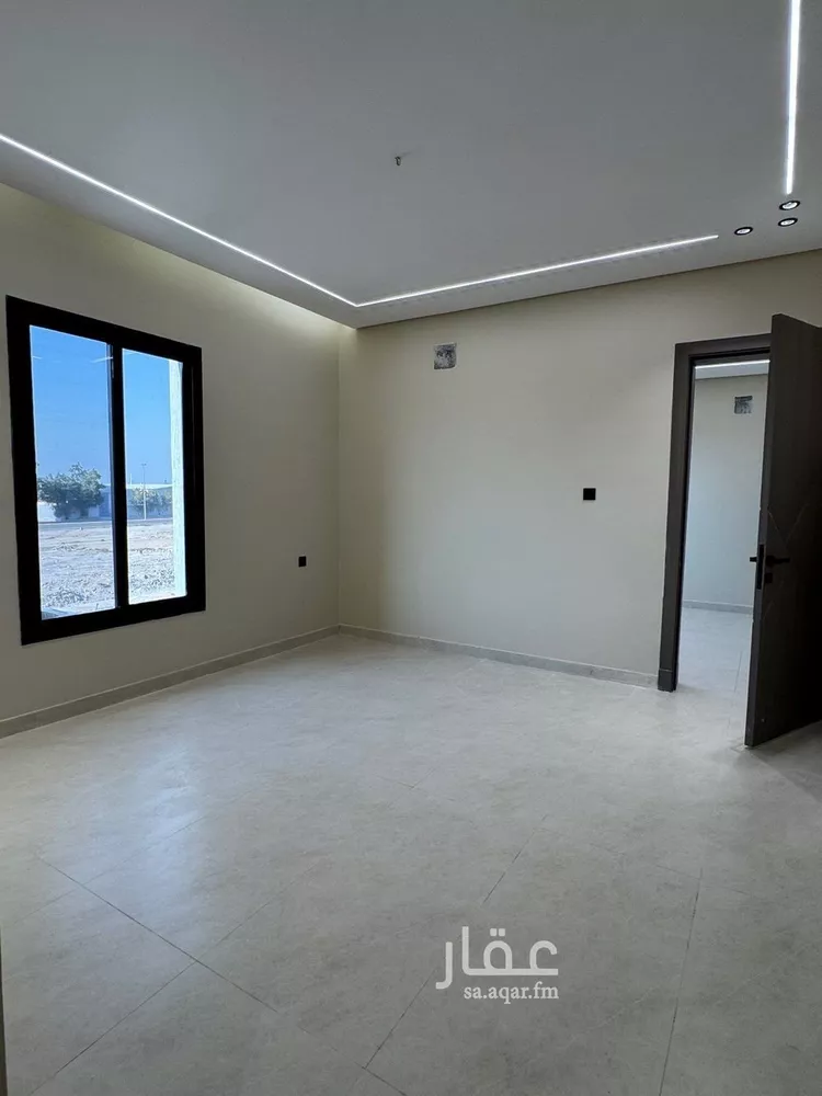 شقة للبيع في شارع الموج بن ابي سهم, حي المنار, مدينة الدمام, المنطقة الشرقية صورة 3