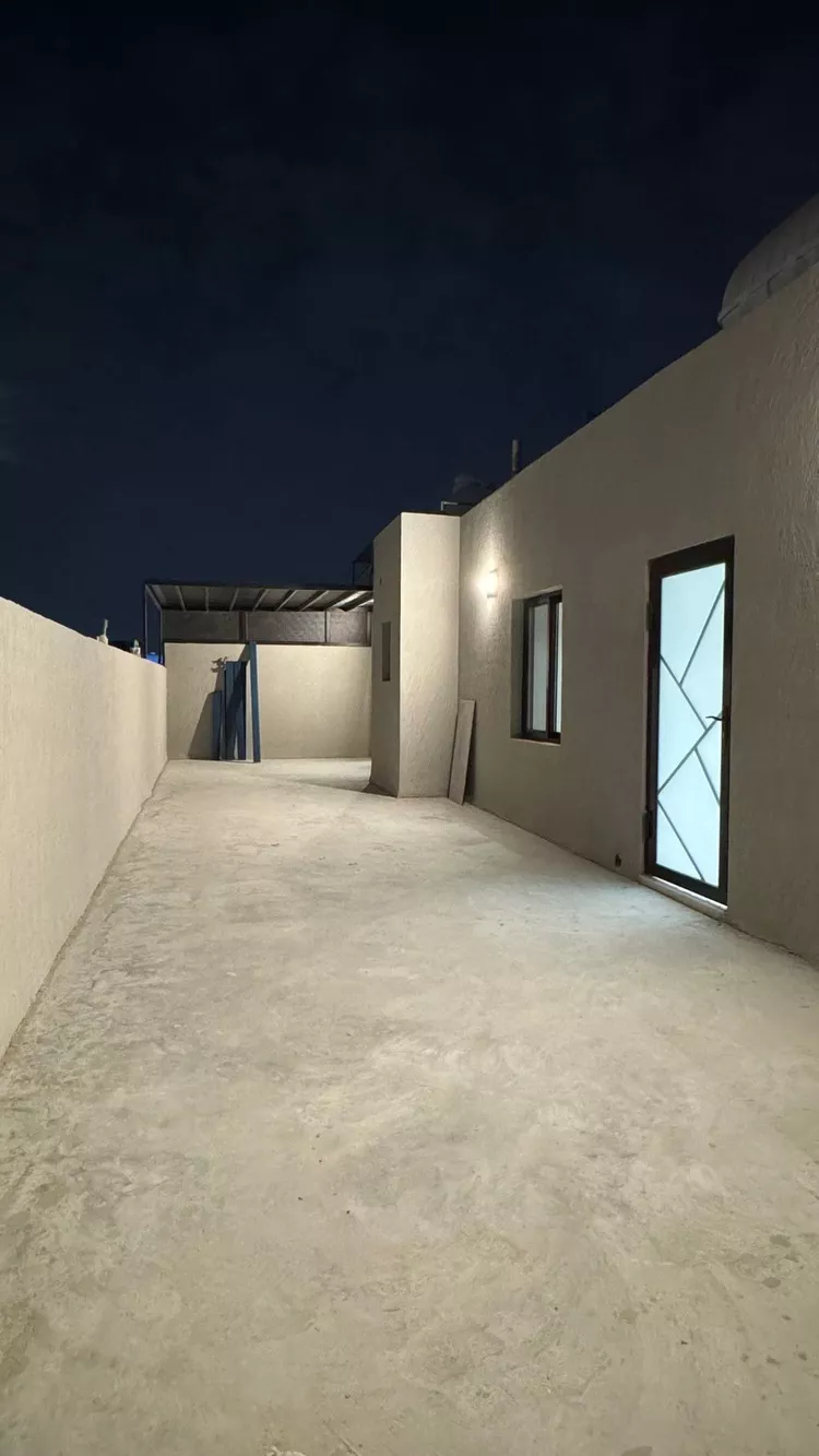 Apartment for Sale in Dammam Al Manar صورة 5