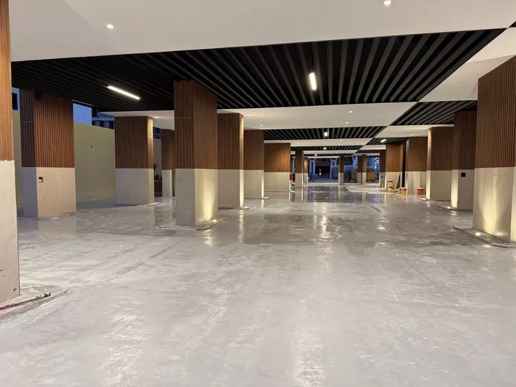 Apartment for Sale in Al Khobar Al Khour 8