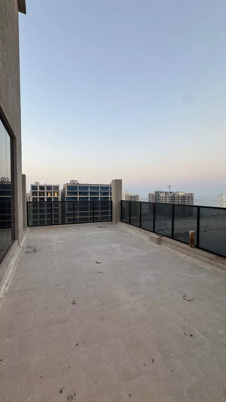 Apartment for Sale in Al Khobar Al Khour 15