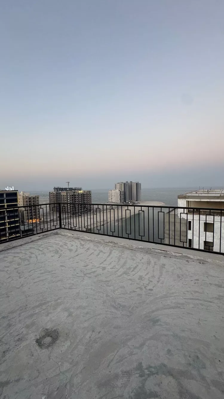 Apartment for Sale in Al Khobar Al Khour 25