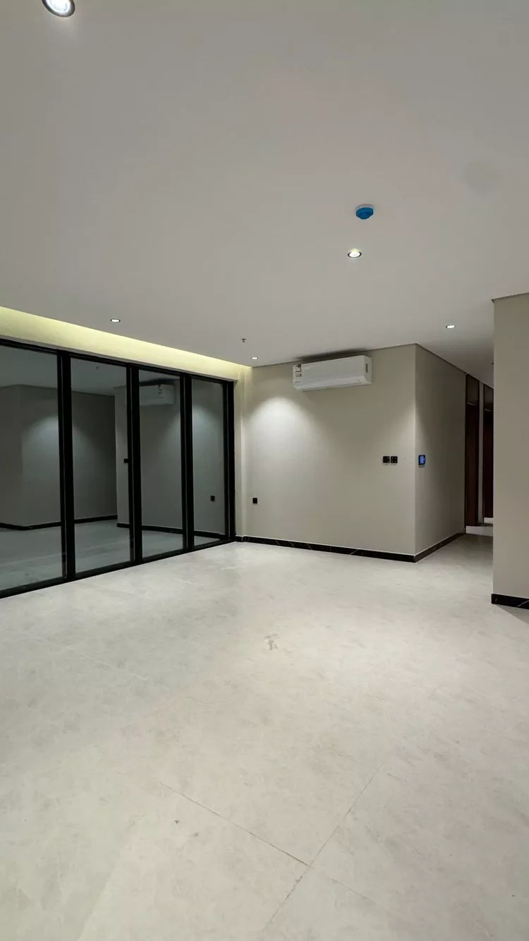 Apartment for Sale in Al Khobar Al Khour 19