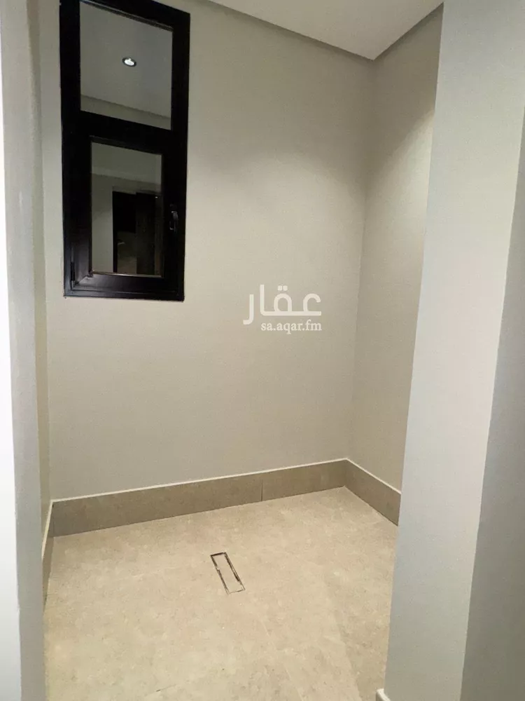 شقة للبيع في شارع مدائن صالح, حي الحمراء, مدينة الخبر, المنطقة الشرقية صورة 5