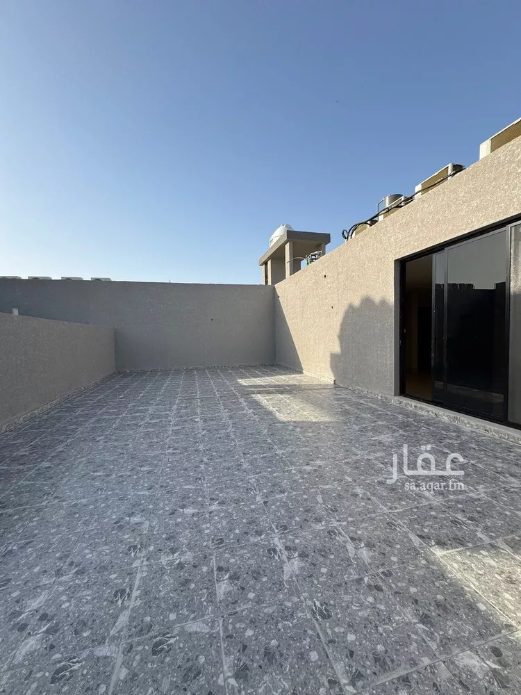 شقة للبيع في شارع مدائن صالح, حي الحمراء, مدينة الخبر, المنطقة الشرقية