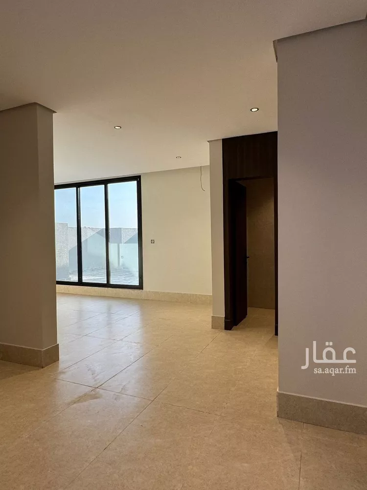 شقة للبيع في شارع مدائن صالح, حي الحمراء, مدينة الخبر, المنطقة الشرقية صورة 3