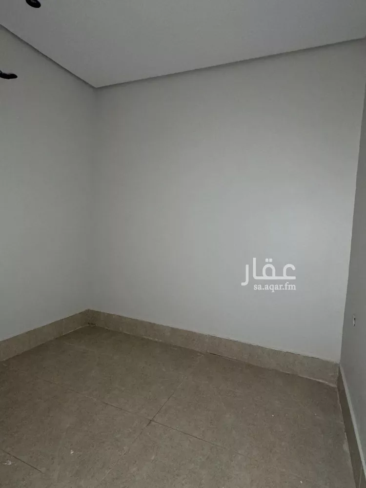 شقة للبيع في شارع 12ب, حي الحمراء, مدينة الخبر, المنطقة الشرقية صورة 2