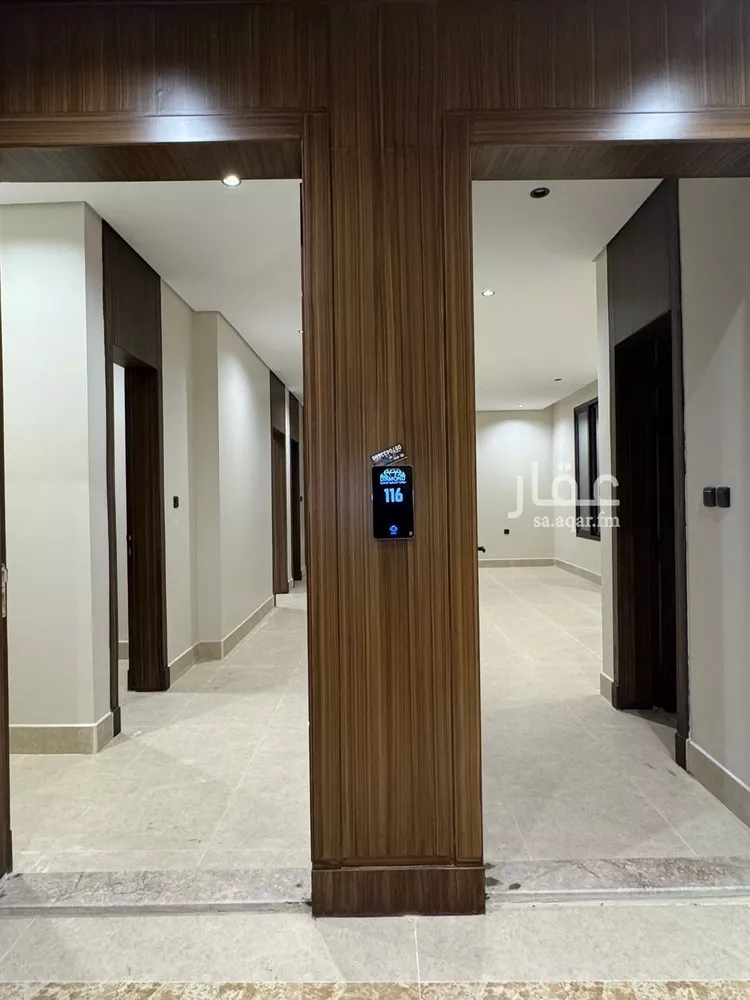 شقة للبيع في حي الحمراء, مدينة الخبر, المنطقة الشرقية