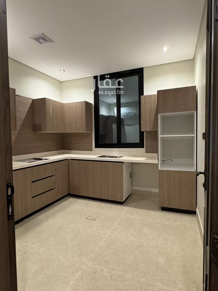 شقة للبيع في حي الحمراء, مدينة الخبر, المنطقة الشرقية صورة 5