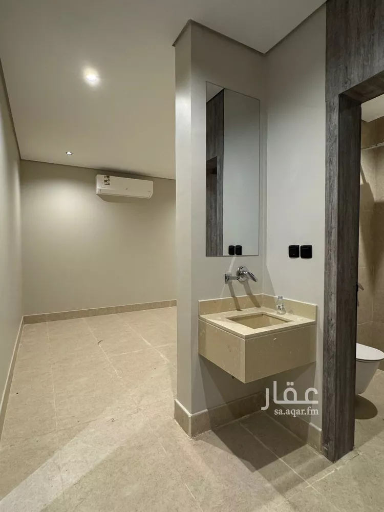 شقة للبيع في حي الحمراء, مدينة الخبر, المنطقة الشرقية صورة 4