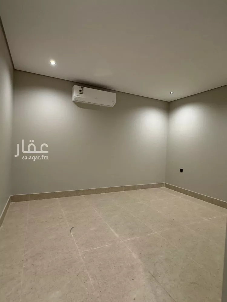 شقة للبيع في حي الحمراء, مدينة الخبر, المنطقة الشرقية صورة 5