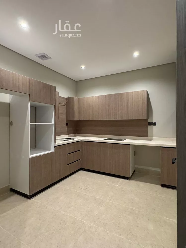 شقة للبيع في حي الحمراء, مدينة الخبر, المنطقة الشرقية صورة 4