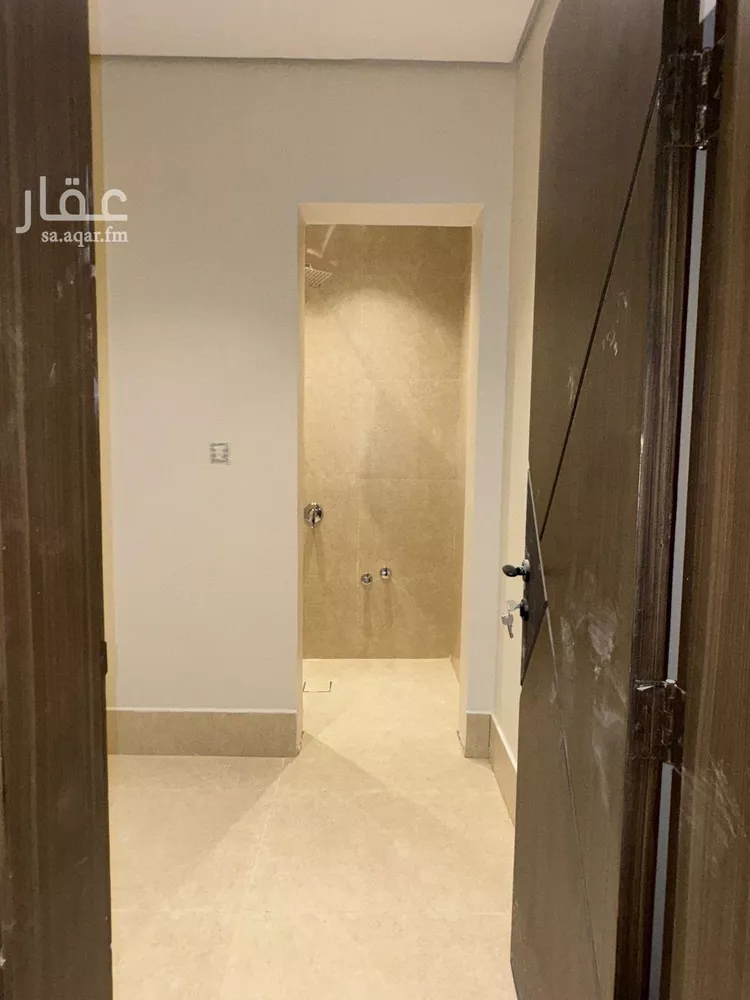 شقة للبيع في شارع مدائن صالح, حي الحمراء, مدينة الخبر, المنطقة الشرقية صورة 4