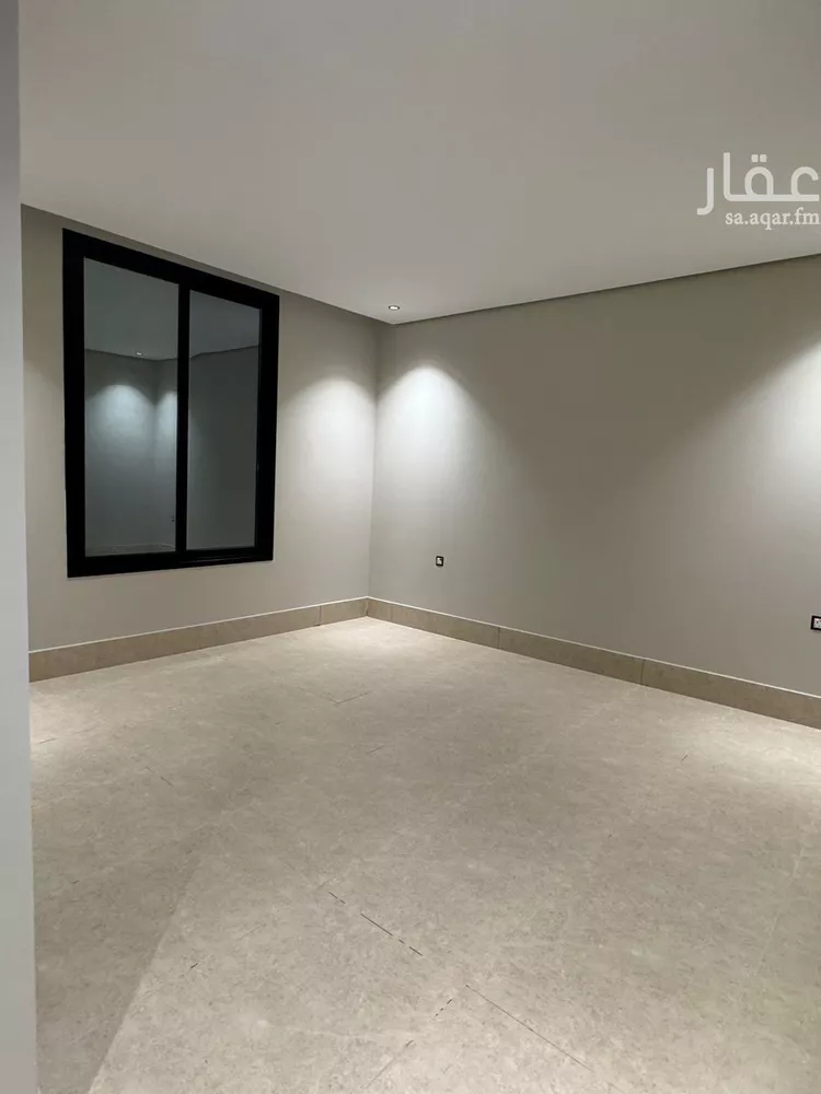 شقة للبيع في شارع مدائن صالح, حي الحمراء, مدينة الخبر, المنطقة الشرقية صورة 3