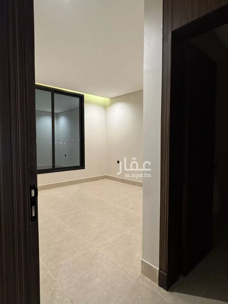 شقة للبيع في حي الحمراء, مدينة الخبر, المنطقة الشرقية صورة 2