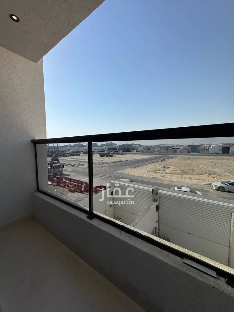 شقة للبيع في شارع الموج بن ابي سهم, حي المنار, مدينة الدمام, المنطقة الشرقية صورة 2