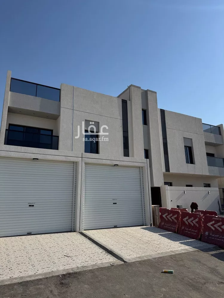 شقة للبيع في شارع الموج بن ابي سهم, حي المنار, مدينة الدمام, المنطقة الشرقية صورة 4