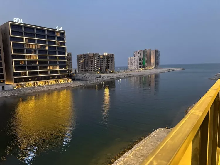Apartment for Sale in Al Khobar Al Khour 12