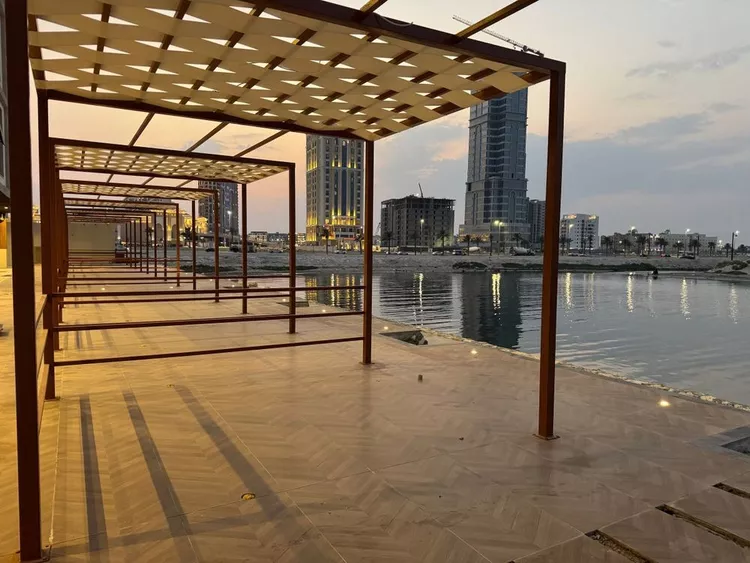 Apartment for Sale in Al Khobar Al Khour 10
