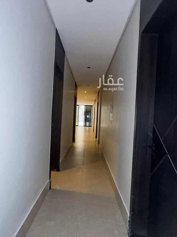 شقة للبيع في شارع 12ب, حي الحمراء, مدينة الخبر, المنطقة الشرقية