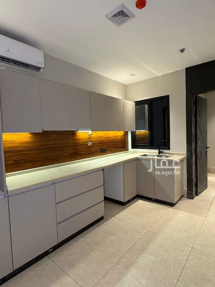 شقة للبيع في شارع 26ج, حي ضاحية الملك فهد, مدينة الدمام, المنطقة الشرقية صورة 5