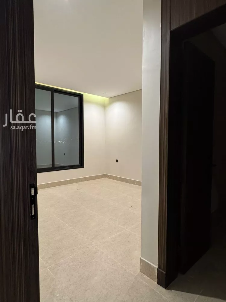 شقة للبيع في حي الحمراء, مدينة الخبر, المنطقة الشرقية صورة 4