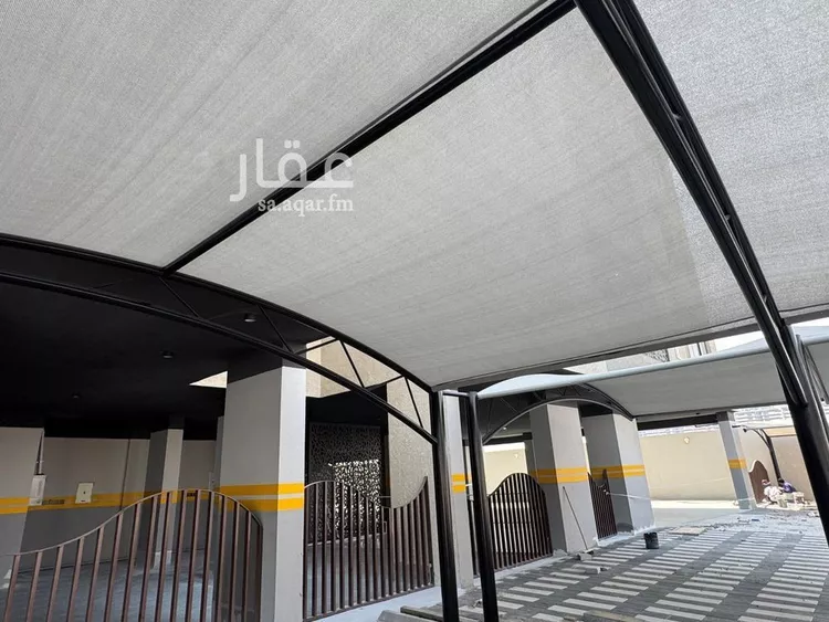 Apartment for Sale in Dammam King Fahd