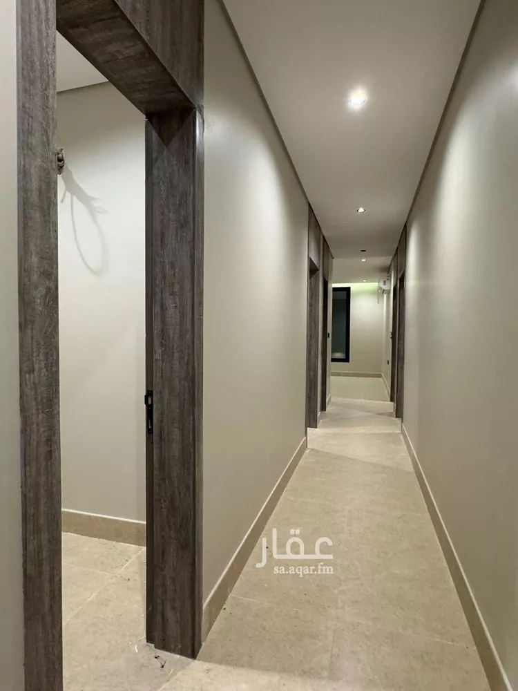 شقة للبيع في حي الحمراء, مدينة الخبر, المنطقة الشرقية صورة 2