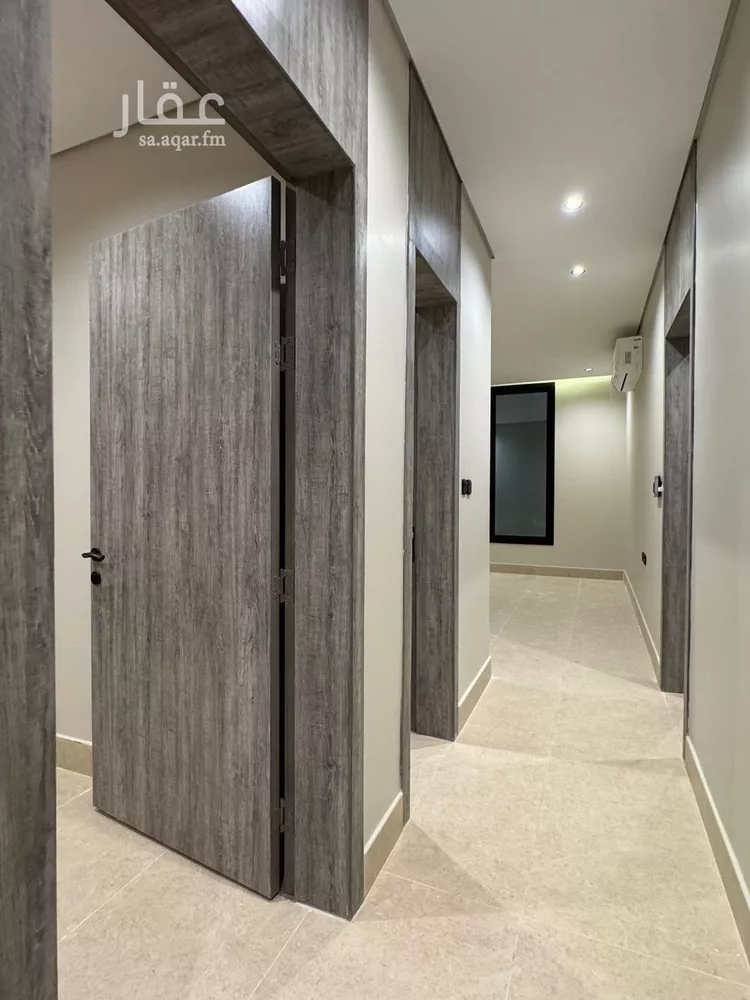 شقة للبيع في حي الحمراء, مدينة الخبر, المنطقة الشرقية صورة 5