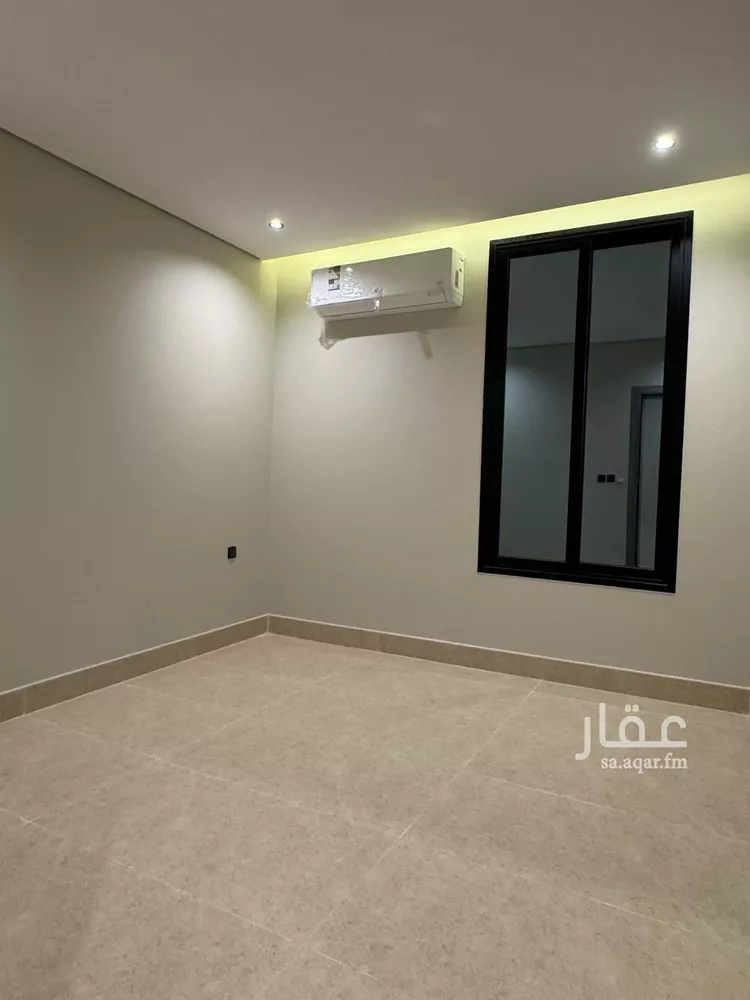 شقة للبيع في حي الحمراء, مدينة الخبر, المنطقة الشرقية صورة 3