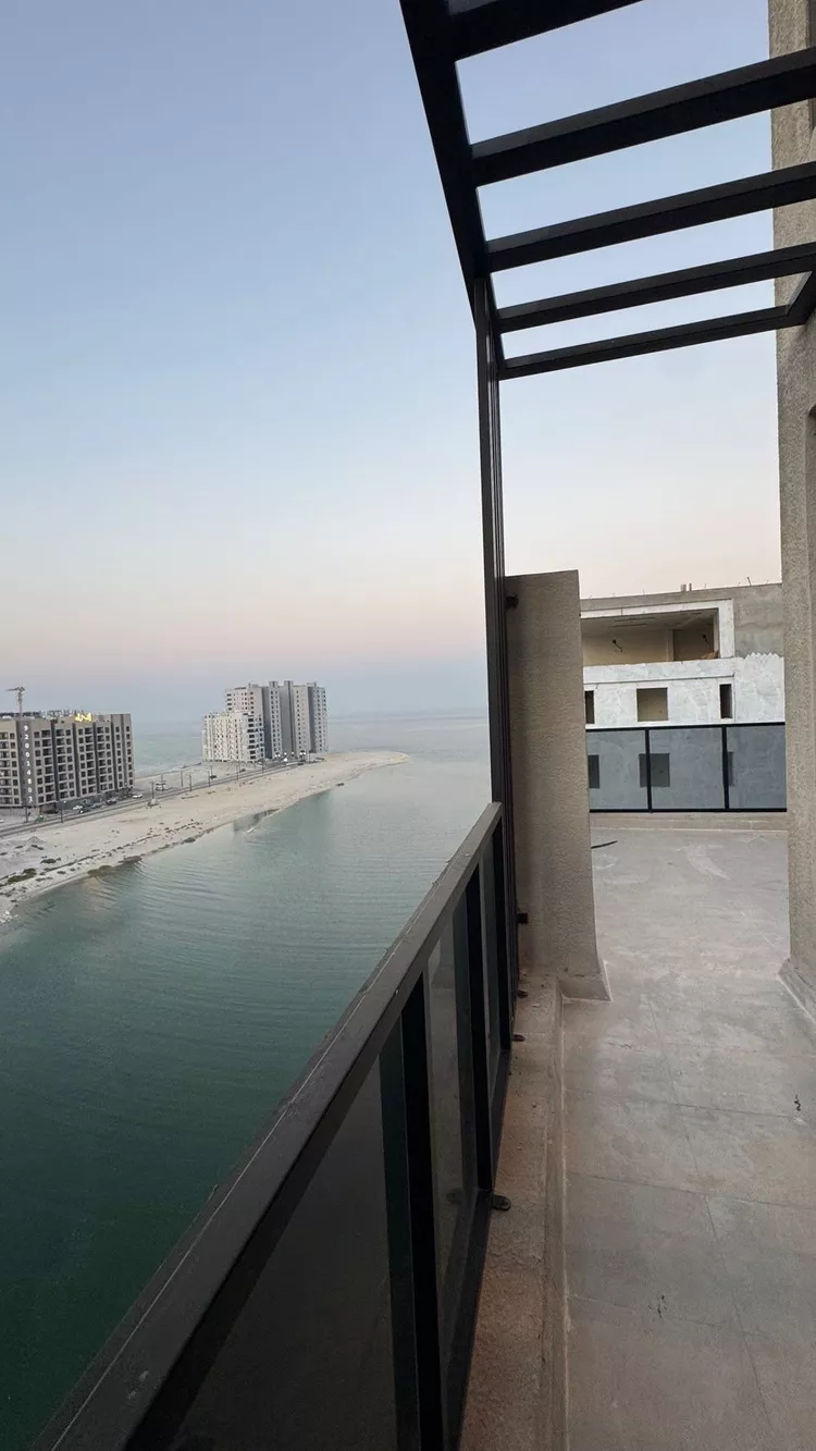 Apartment for Sale in Al Khobar Al Khour 18