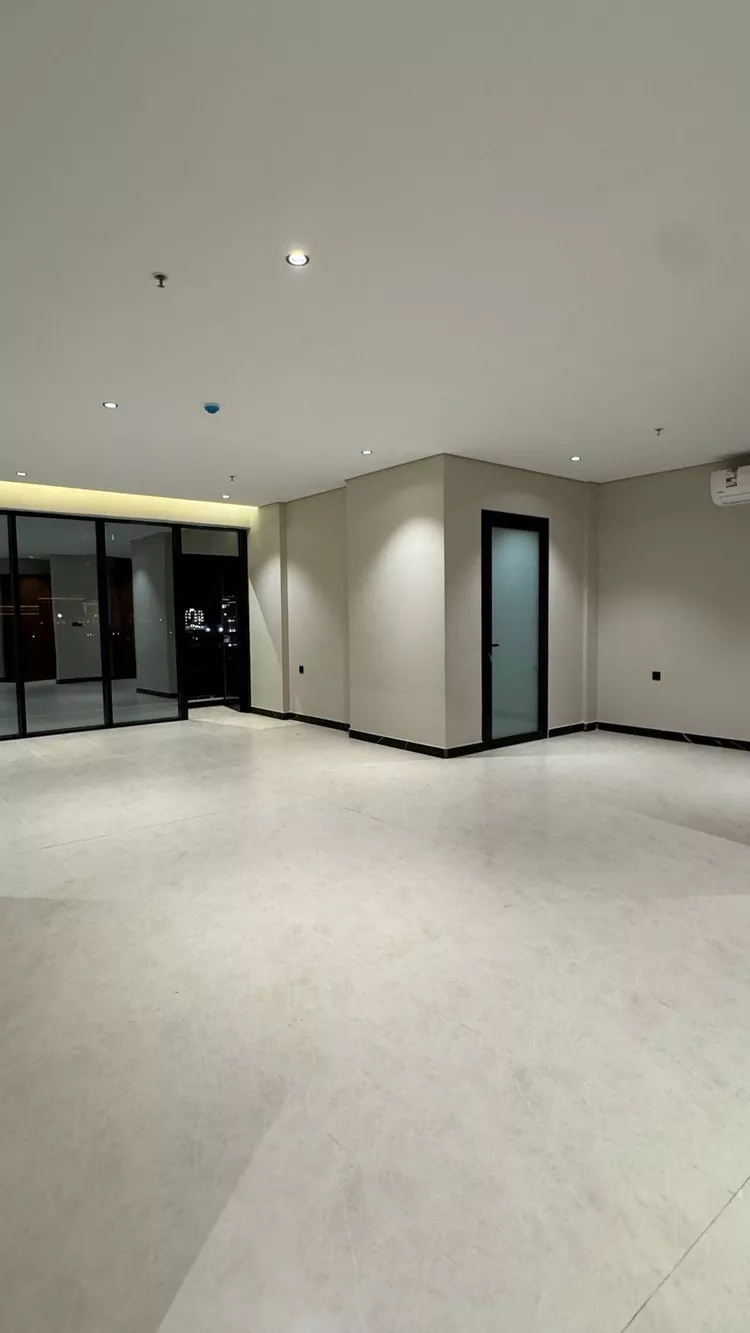 Apartment for Sale in Al Khobar Al Khour 15