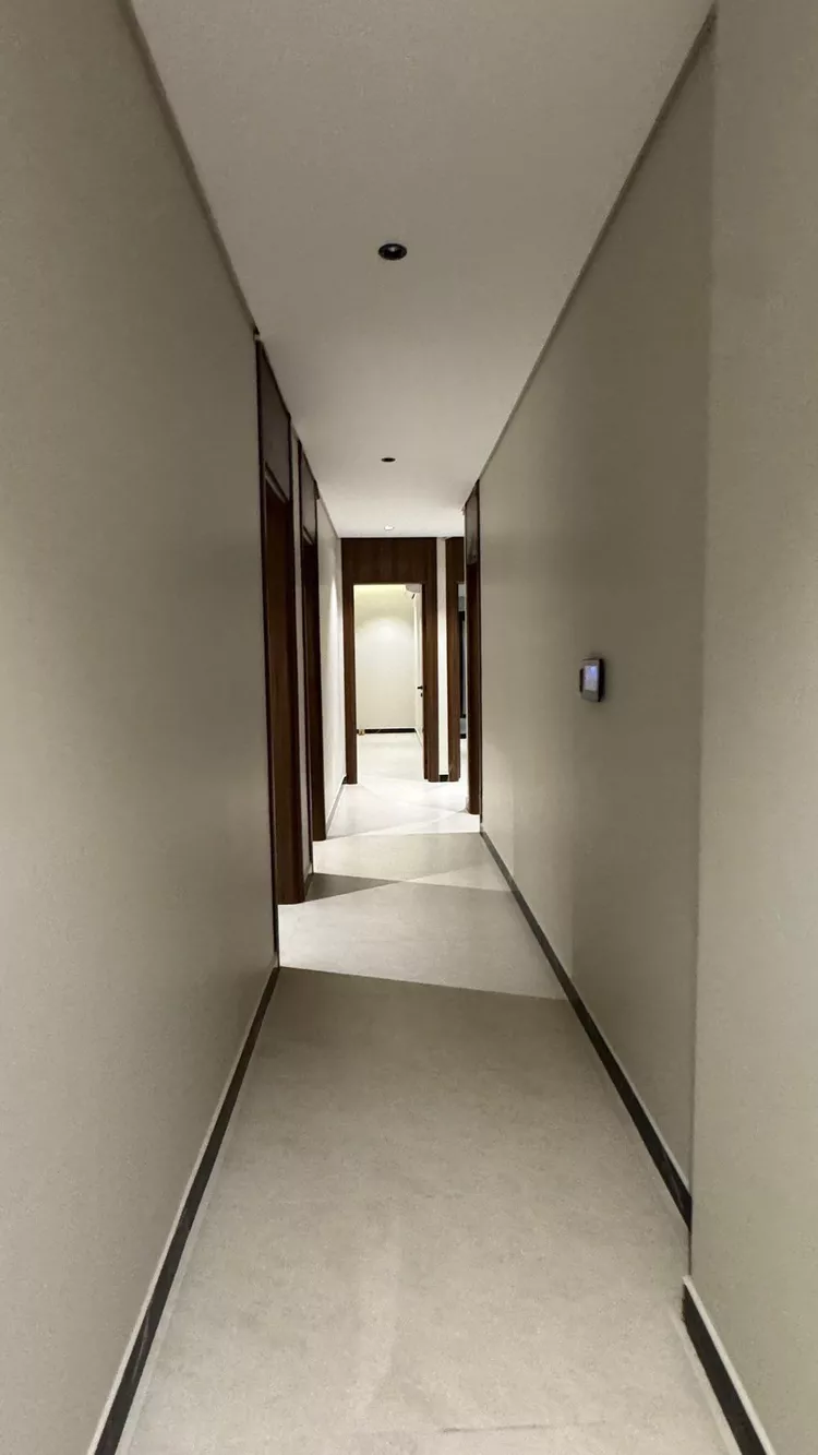 Apartment for Sale in Al Khobar Al Khour 17