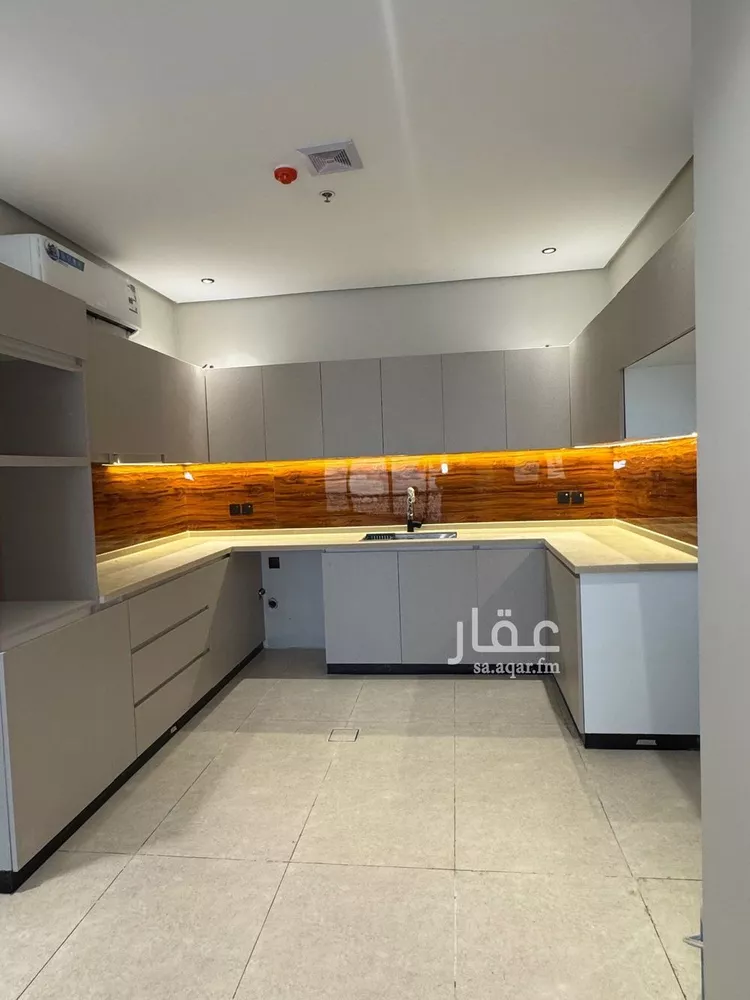 شقة للبيع في شارع الحديثة, حي ضاحية الملك فهد, مدينة الدمام, المنطقة الشرقية