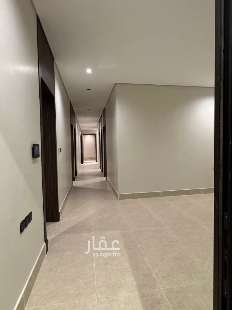 شقة للبيع في حي الحمراء, مدينة الخبر, المنطقة الشرقية