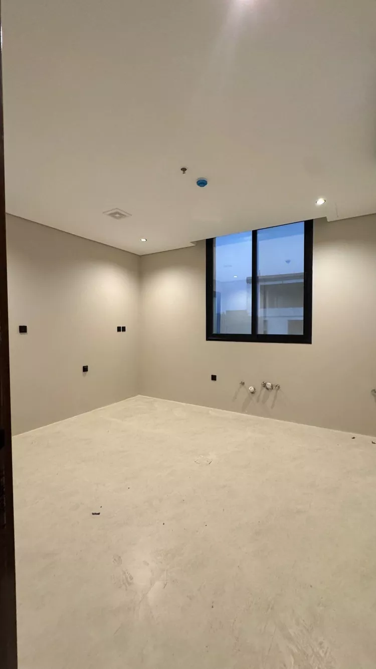 Apartment for Sale in Al Khobar Al Khour 9