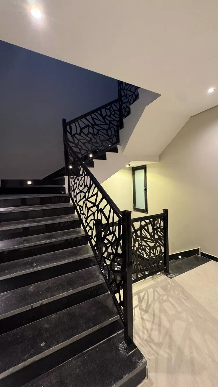 Apartment for Sale in Al Khobar Al Khour 28