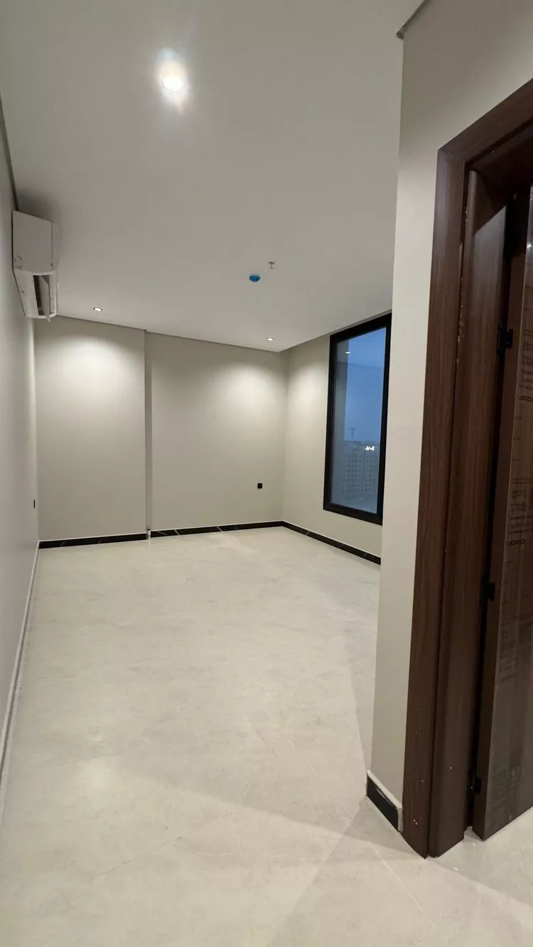 Apartment for Sale in Al Khobar Al Khour 27